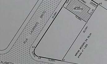 Imagem 6: TERRENO p/ VENDAS em SOROCABA no bairro VILA CAROL