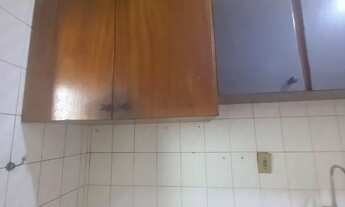 Imagem 5: Alugo APARTAMENTO 3/4