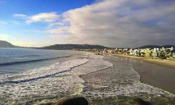 Imagem 2: Apartamento em Bombas - Bombinhas