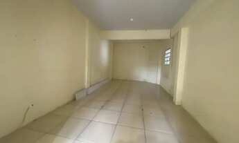 Imagem 2: Imovel conercial