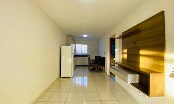 Imagem 3: Casa em condomínio fechado para locação