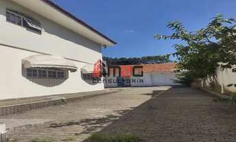 Imagem 2: Sobrado Comercial - Excelente Localização