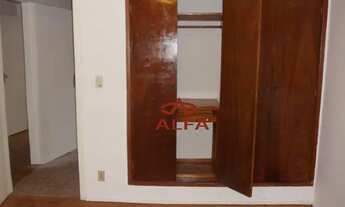 Imagem 6: Casa com 3 dormitórios para alugar, 227 m² por R$ 2.660,00/mês - Jardim Canaã - São José d