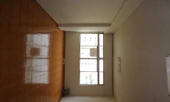 Imagem 3: Excelente Kitnet - Próxima ao Parque Halfeld