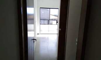 Imagem 2: Taa - Casa para venda com 77 metros quadrados com 2 quartos em Parque Paduan - Taubaté - S