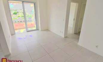 Imagem 3: APARTAMENTO 2 QUARTOS NO BAIRRO AREIAS EM SÃO JOSÉ