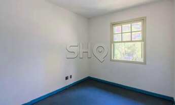 Imagem 2: Excelente oportunidade no Brooklin