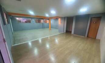 Imagem 3: Loja na quadra 6/4 em frente o Instituto São José