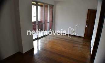 Imagem 3: Locação Apartamento 3 quartos Funcionários Belo Horizonte