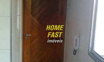 Imagem 7: Sala para alugar, 45 m² por R$ 1.289/mês o pacote - Gopoúva - Guarulhos/SP