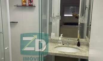 Imagem 2: Residencial - Parque Campolim