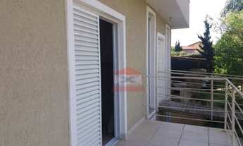 Imagem 5: Sobrado com 3 dormitórios à venda, 175 m² por R$ 790.000,00 - Paysage Vert - Vargem Grande