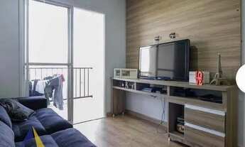 Imagem: Apartamento com 3 dormitórios à venda