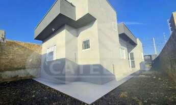 Imagem 6: CASA BADY BASSITT - SP