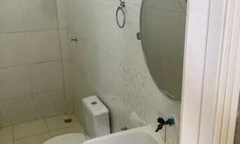 Imagem 6: Alugo Kitnet Na Desembargador