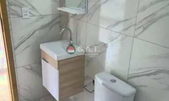 Imagem 7: APARTAMENTO PARA LOCAÇÃO NO HORTO FLORESTAL VILLAGIO- SOROCABA/SP