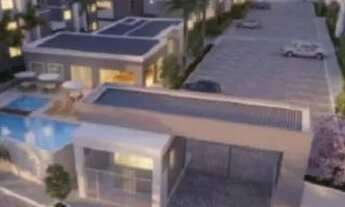 Imagem: Apartamento em Condomínio Fechado - Vaga