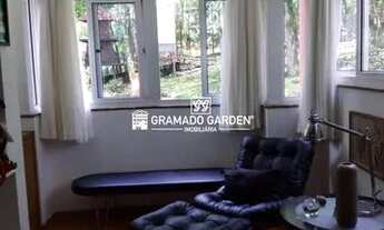 Imagem 5: APARTAMENTO COM 2 DORMITÓRIOS À VENDA, 90 M² POR R$ 989.000 - CENTRO - GRAMADO/RS