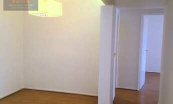 Imagem 4: Pinheiros, apto 2 dorm, 2 banheiros, 1 vaga