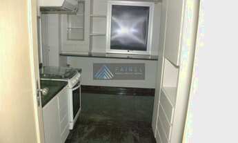 Imagem 5: Apartamento de 155 m2