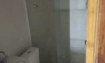 Imagem 3: Casa duplex Casa com 2 dormitórios