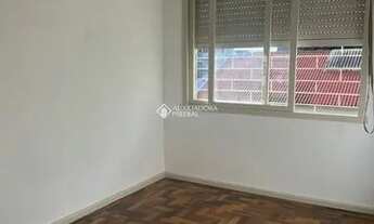 Imagem 6: PORTO ALEGRE - Apartamento Padrão - Vila Ipiranga