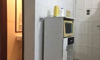 Imagem 4: Casa P/ Temporada