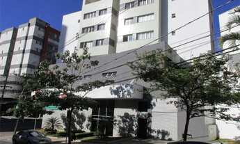 Imagem 2: Apartamento novo, Home-office 1 quarto, 1 vaga, Buritis