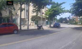 Imagem 4: Florianópolis - Apartamento Padrão - Praia Brava