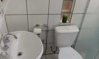 Imagem 6: PORTO ALEGRE - Casa Padrão - CRISTO REDENTOR