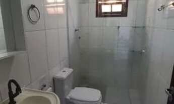 Imagem 4: Alugo casa semi mobiliada