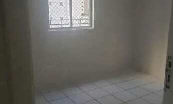 Imagem 5: DM/Oportunidade Apt. para venda tem 66 metros quadrados com 2 quartos em Aflitos - Recife