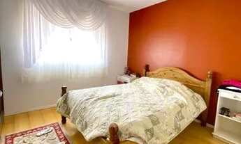 Imagem 5: SOBRADO MOBILIADO NO PARQUE AOSIS|2 DORM|SALA|COZINHA|BANHEIRO|ÁREA DE SERVIÇO