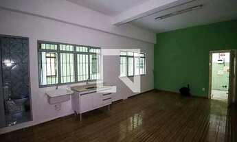 Imagem 4: Apartamento para Aluguel - Vila Galvão, 1 Quarto, 30 m2