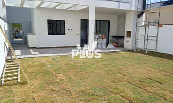 Imagem 6: Casa de Condomínio com 3 dorms, Ibiti Reserva, Sorocaba - R$ 1.36 mi, Cod: 217977