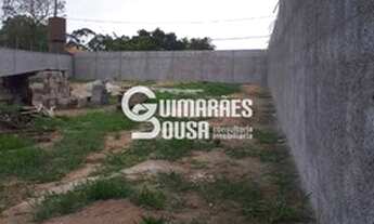 Imagem: VENDA-CHÁCARA 1034m²-EM BAIRRO TRADICIONAL-JUNDIAÍ-SP