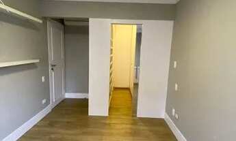 Imagem 5: Apartamento para aluguel tem 71 metros quadrados com 3 quartos