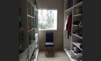 Imagem 5: Casa em Tijucas Casa com 2 dormitórios