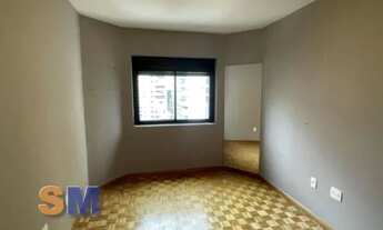 Imagem 6: APARTAMENTO 4 DORMITORIOS - TERRACO - LAZER - 2 VG