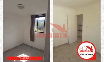 Imagem 6: APARTAMENTO 50m² 2 DORM. - JARDIM ANTARTICA