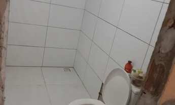 Imagem 3: Casa para alugar