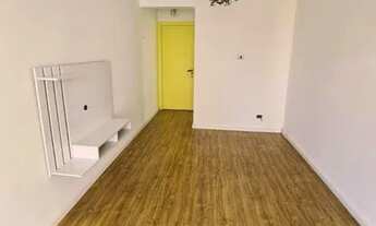 Imagem 2: Apartamento com 2 dormitórios à venda, 52 m² por R$ 615.000,00 - Vila Madalena - São Paulo