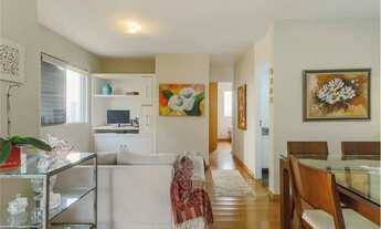 Imagem 7: APARTAMENTO RESIDENCIAL em São Paulo - SP, Jardim Londrina