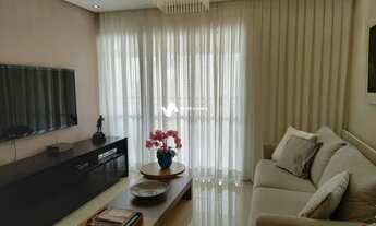 Imagem 4: Apartamento a venda reformado com vista livre em condomínio completo - Gran Village Club S