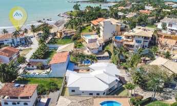 Imagem: Casa no condomínio Aldeia da Praia em Guarapari