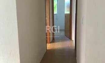 Imagem 4: Apartamento para Venda - 52.22m², 2 dormitórios, 1 vaga - Vila Nova