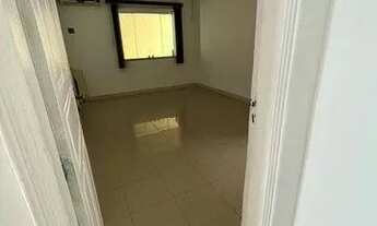 Imagem 3: Alugo casa com piscina no Aleixo