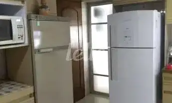 Imagem 5: Guarulhos - Apartamento Padrão - Vila Zanardi