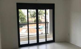 Imagem 2: São Paulo - Kitchenette/Studio - Mooca