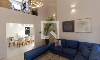 Imagem: Casa à Venda - Jardim Planalto, 3 Quartos